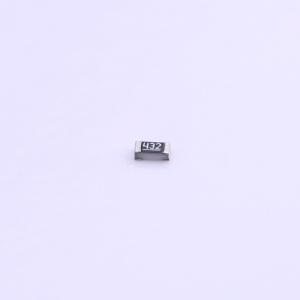 AECR0603F4K30K9商品缩略图