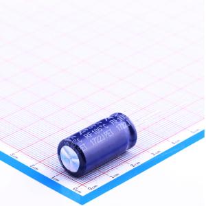 ERF1JM561K25OT商品缩略图