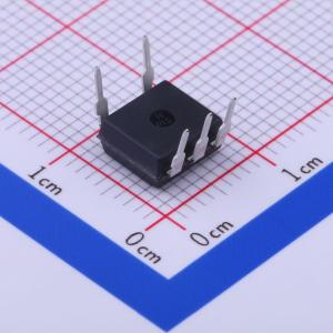 MOC3063-A商品缩略图