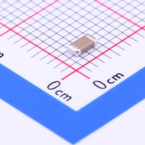 GCM319R72A104KA37D商品缩略图