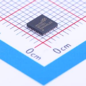 BC7601商品缩略图