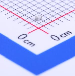 CLH1005T-8N2J-S-NP商品缩略图