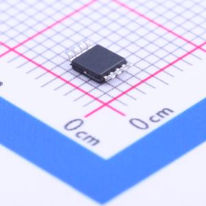 TC642BEUA商品缩略图