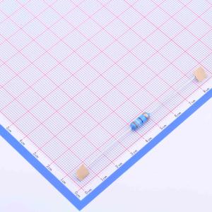 MFR2WSJT-73-39R商品缩略图