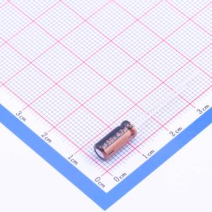 RXW4R7M1HBK-0511商品缩略图