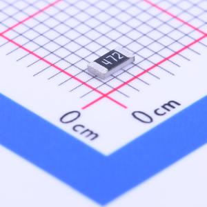 RK73B2BTTD472J商品缩略图