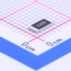 WR20X331JTL商品缩略图