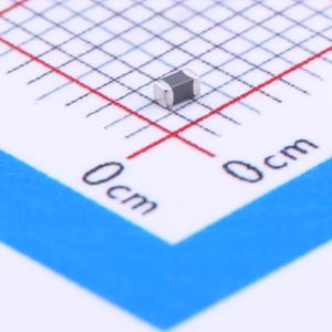 MU1608-151Y商品缩略图