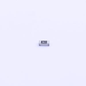 WR06X363JTL商品缩略图