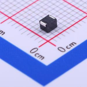 NLV25T-4R7J-EF商品缩略图