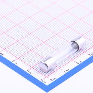 0312002.MXP商品缩略图