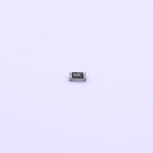 RTT034124FTP商品缩略图