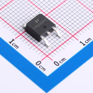 TPM3080PK3-2商品缩略图