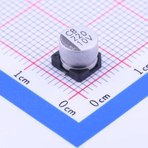 VE-221M1ATR-0606商品缩略图