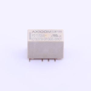 5-1393788-8商品缩略图