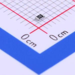 AECR0603F130KK9商品缩略图