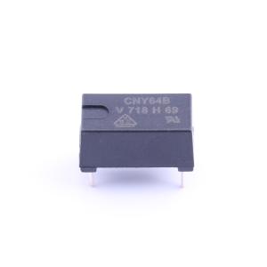 CNY64B商品缩略图