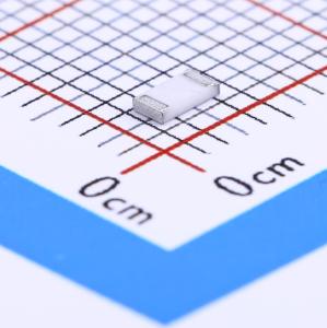 TR1206D176KP0550商品缩略图