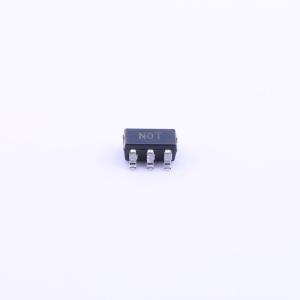 ADM6320CX29ARJZ-R7商品缩略图