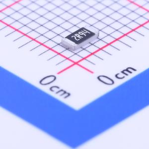 RTT062R94FTP商品缩略图