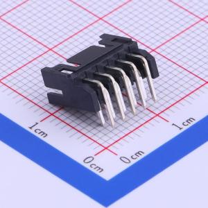 A2211WR-2X05P商品缩略图