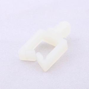 BWS-1112商品缩略图