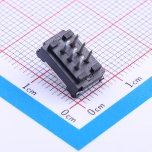 SSSS922000商品缩略图