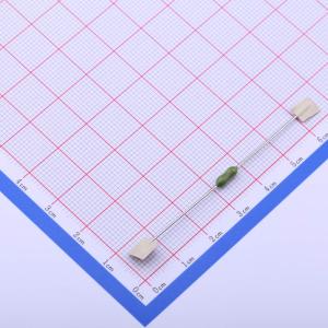 025101.5MRT1L商品缩略图