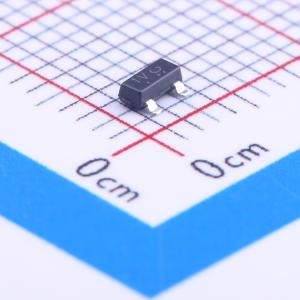 LMBT6427LT1G商品缩略图