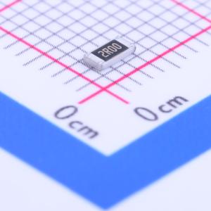 WR12W2R00FTL商品缩略图