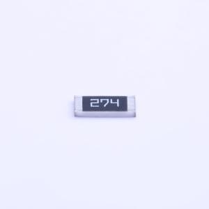 CR2010J270KE04Z商品缩略图