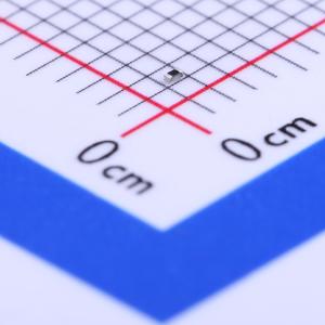 RC0201JR-0715RL商品缩略图