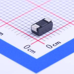 SMAJ12A-13-F商品缩略图