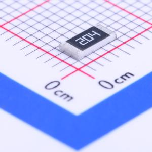 CR2010J200KE04Z商品缩略图