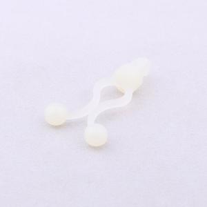 ST-0605商品缩略图