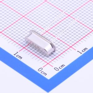 6BS08000F20UCG商品缩略图