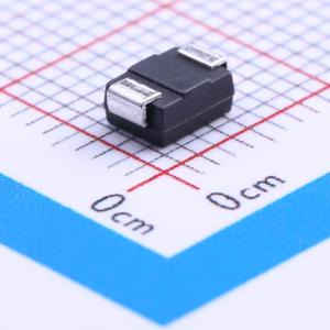 SMBJ64A商品缩略图