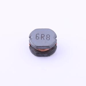 SLF1005-6R8MTT商品缩略图