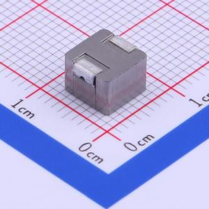 MHCI06050-1R5M-R8商品缩略图