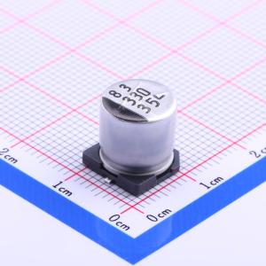 35CE330LX商品缩略图