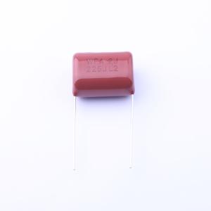 ECWFA2J225J商品缩略图