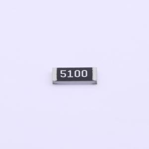 AECR2010F510RK9商品缩略图