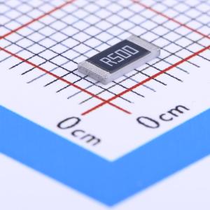 CR2010FR500E04R商品缩略图