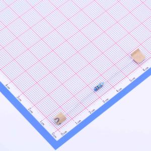 MFR-25JT-52-200K商品缩略图