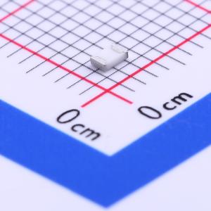 WR08X9091FTL商品缩略图