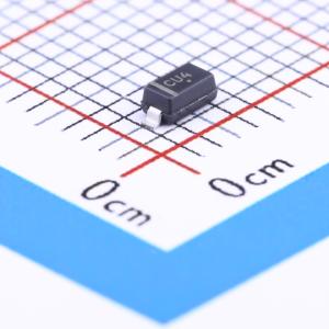 SZMMSZ4689T1G商品缩略图