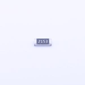 RTT062153FTP商品缩略图