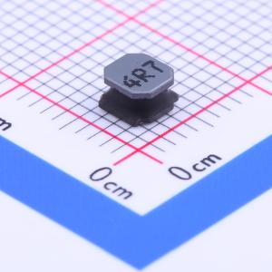 FNR4026S4R7MT商品缩略图