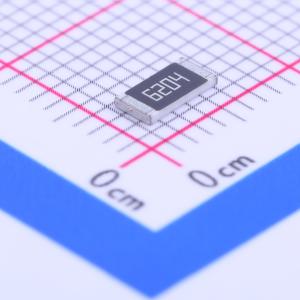 CR2010F6M20E04Z商品缩略图