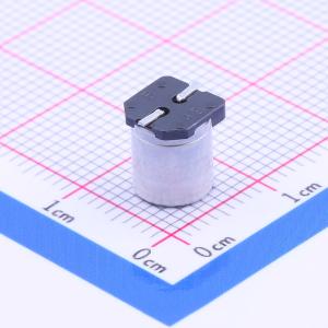 EEEFPV101XAP商品缩略图